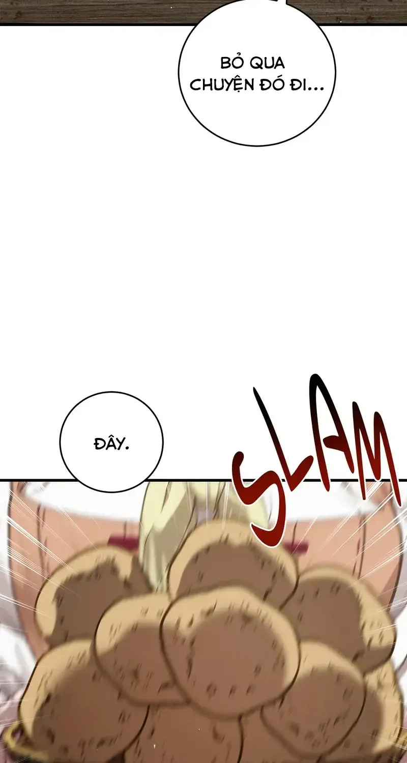 Chapter 4