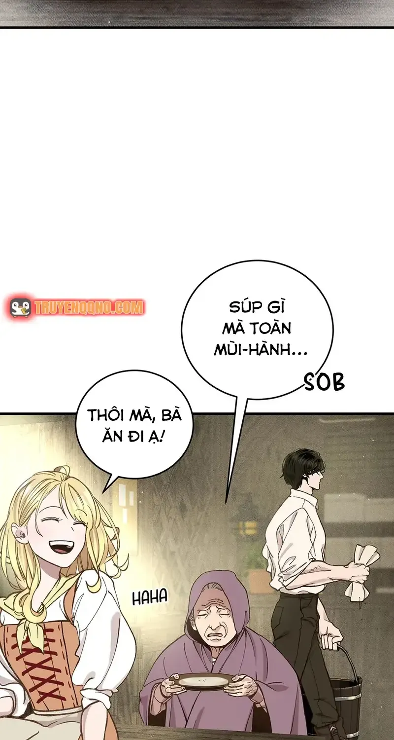 Chapter 4