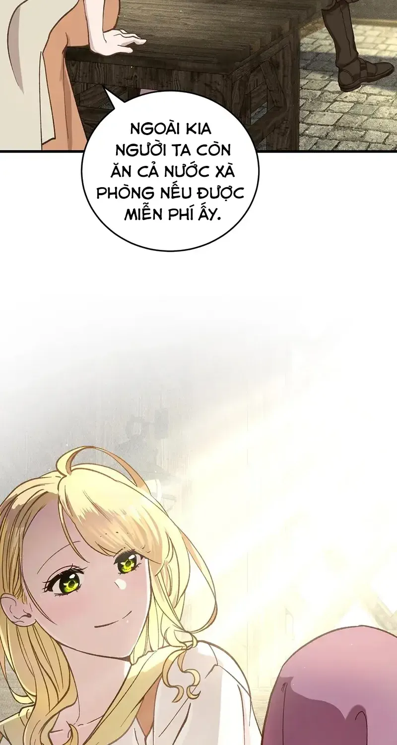 Chapter 4