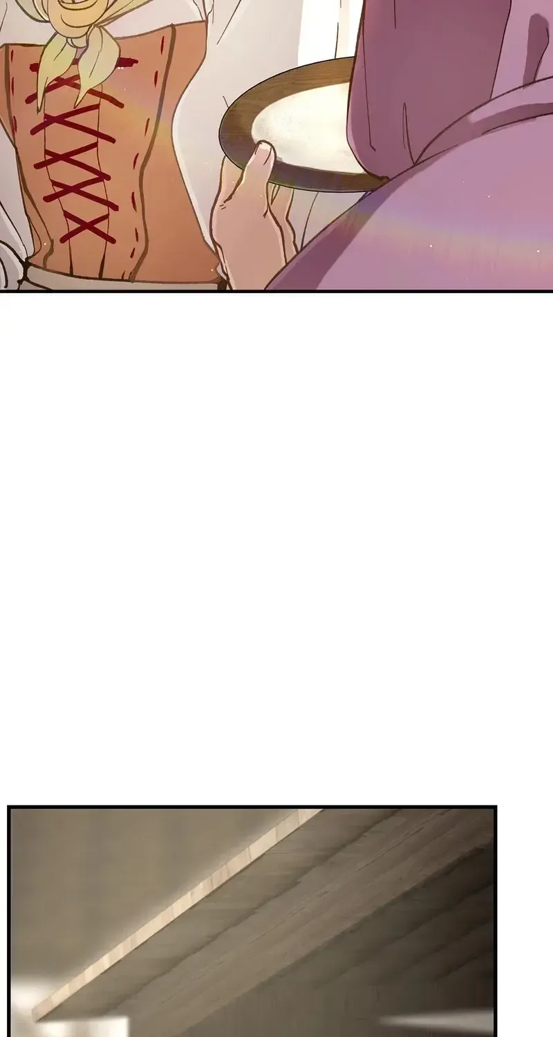 Chapter 4