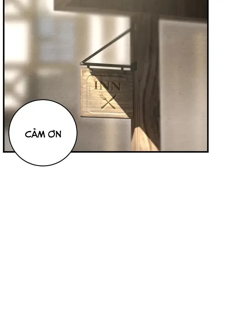Chapter 4
