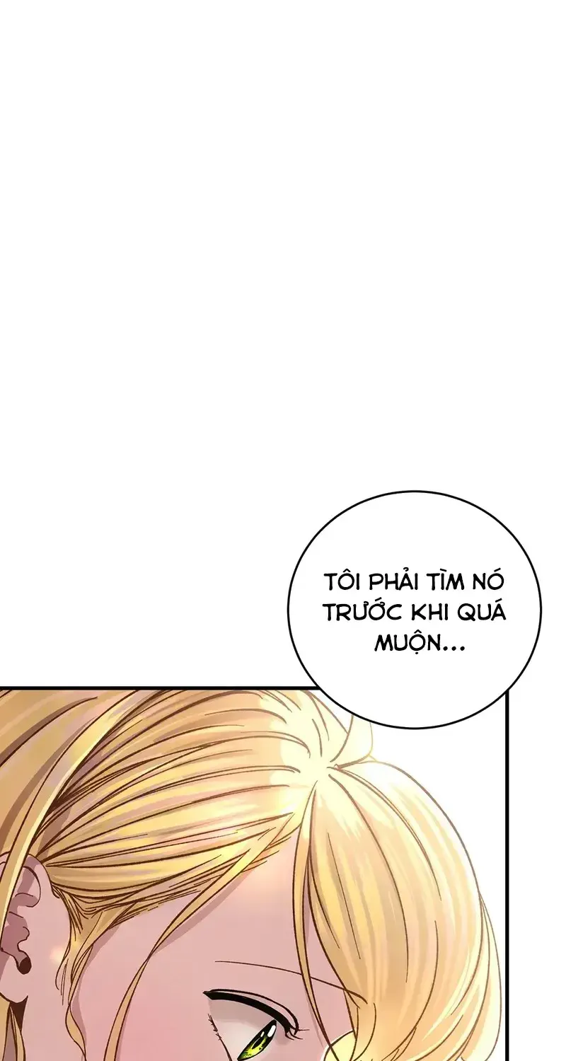 Chapter 4