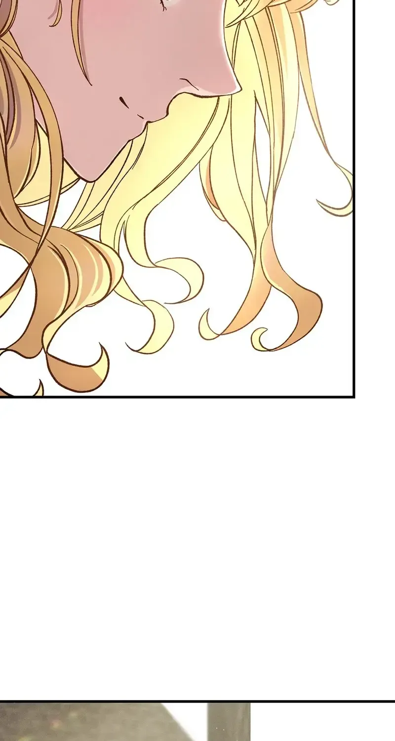 Chapter 4