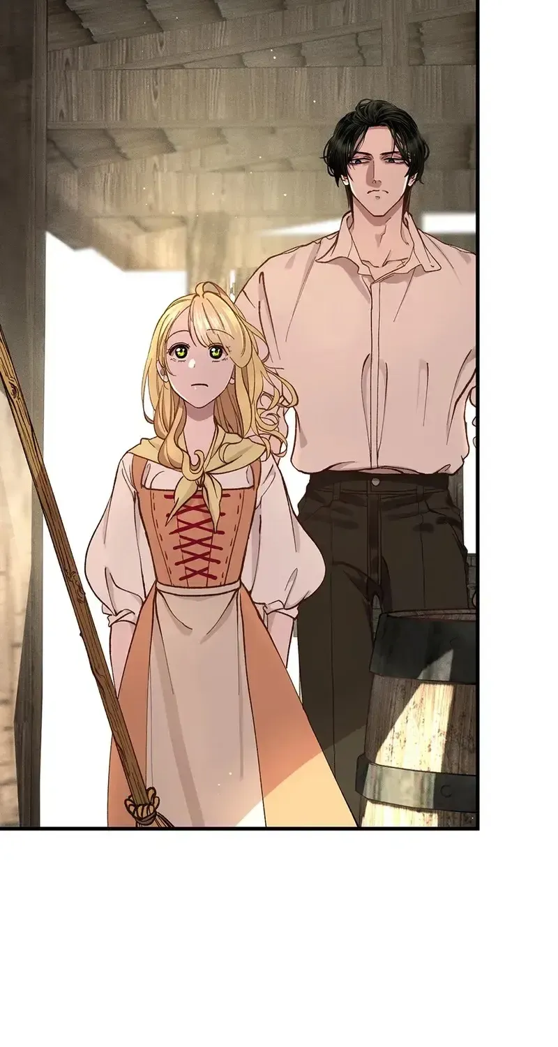 Chapter 4