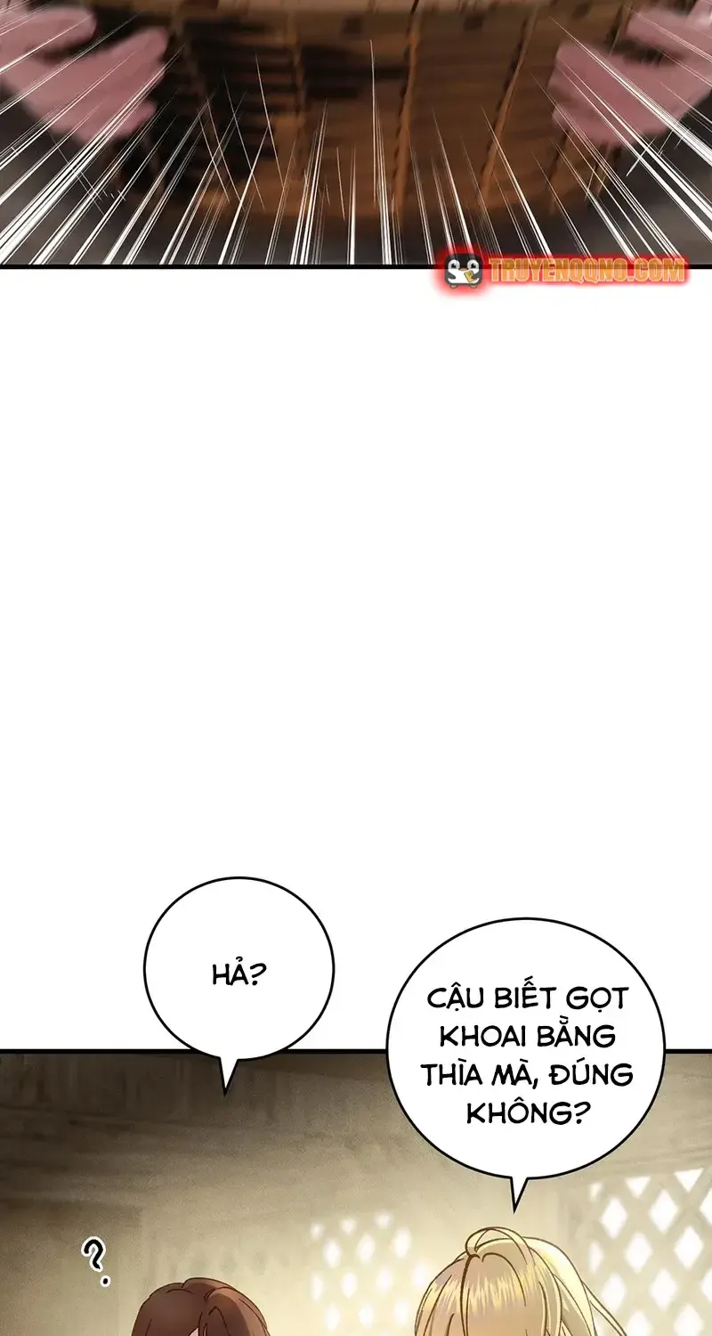 Chapter 4