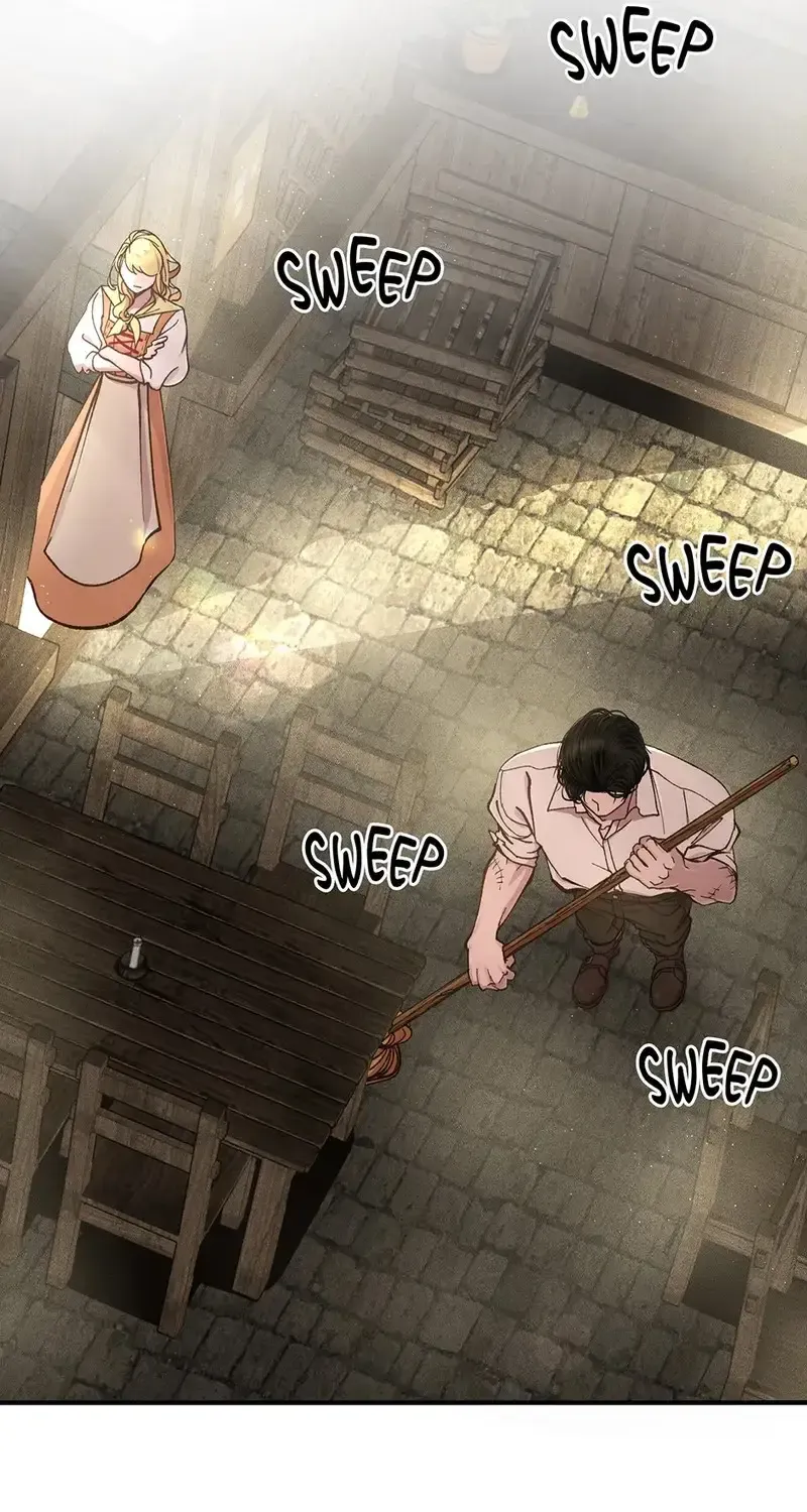 Chapter 4