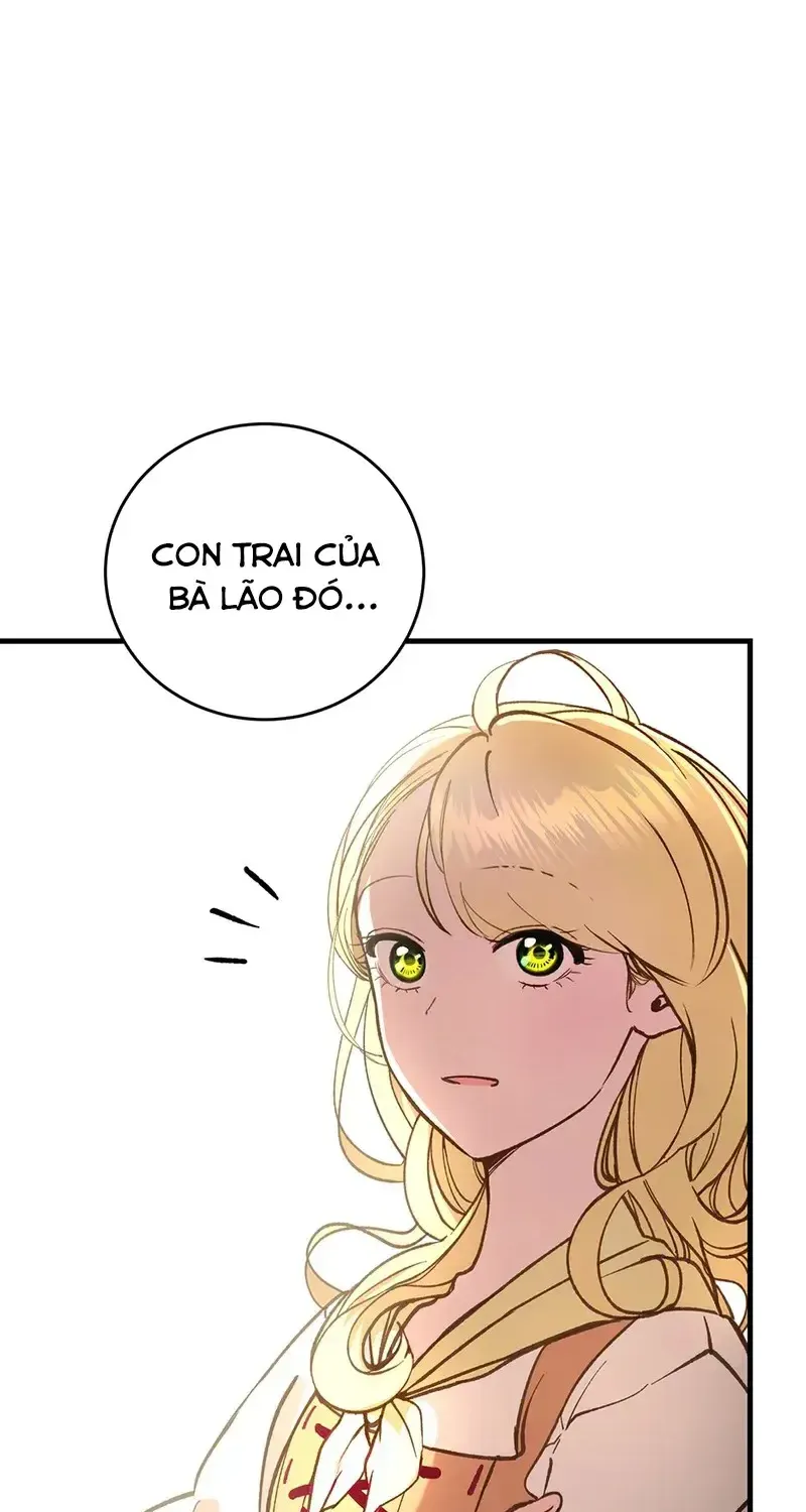 Chapter 4