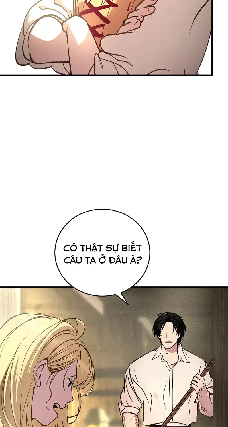 Chapter 4