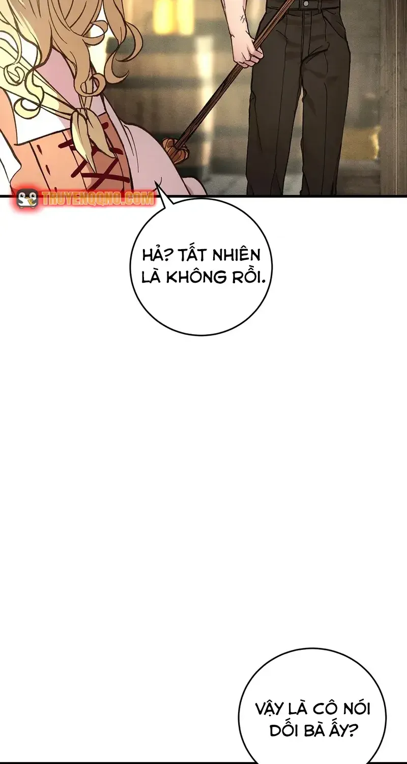 Chapter 4
