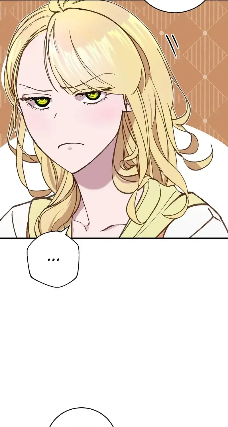 Chapter 4