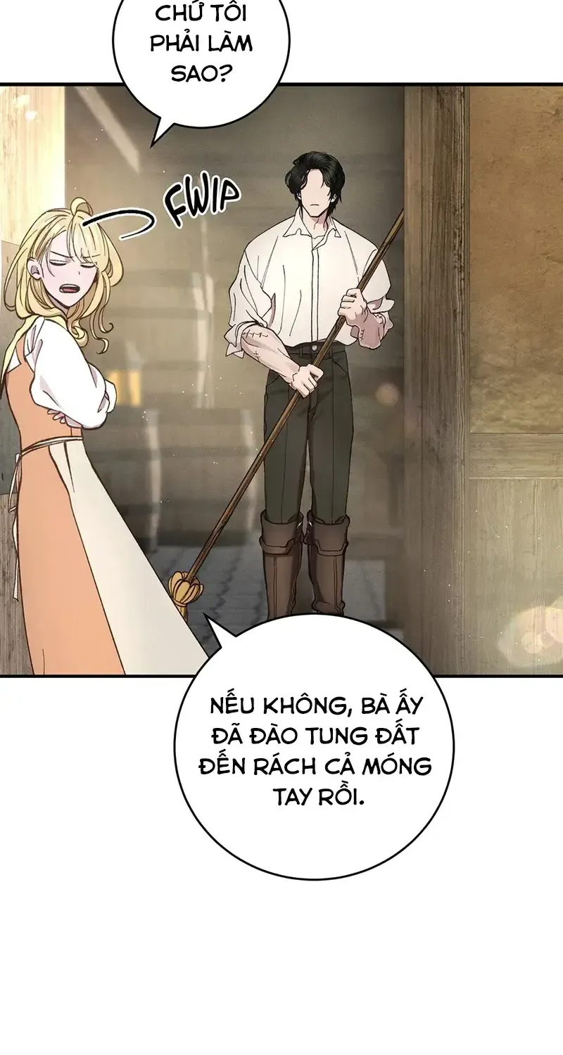 Chapter 4