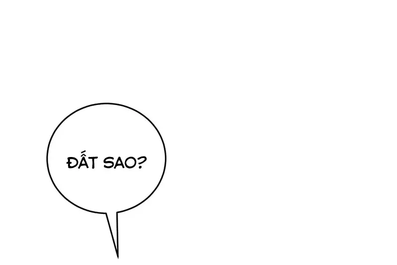 Chapter 4