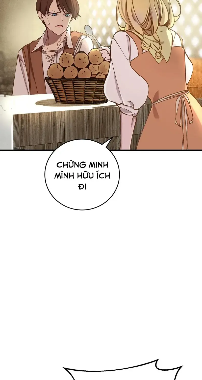 Chapter 4