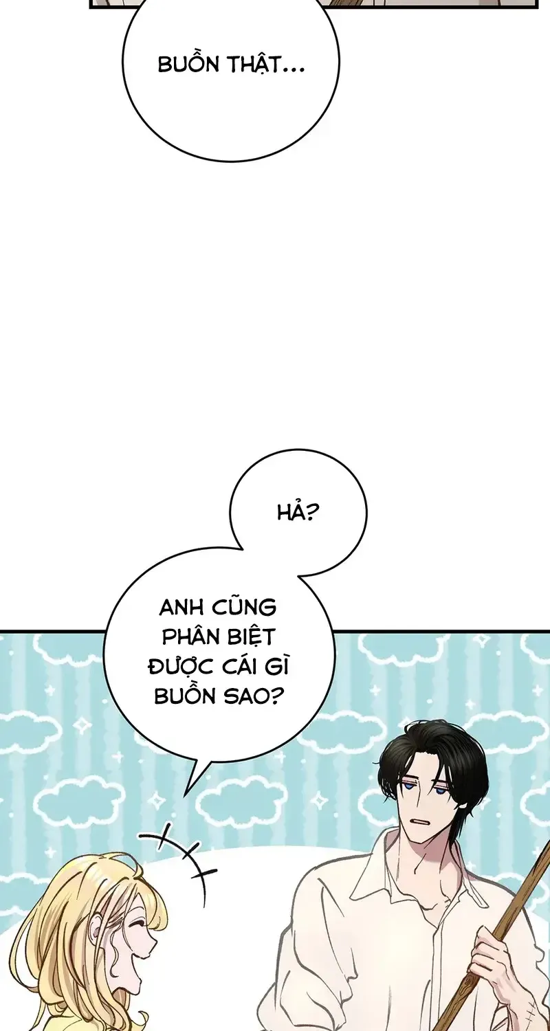 Chapter 4