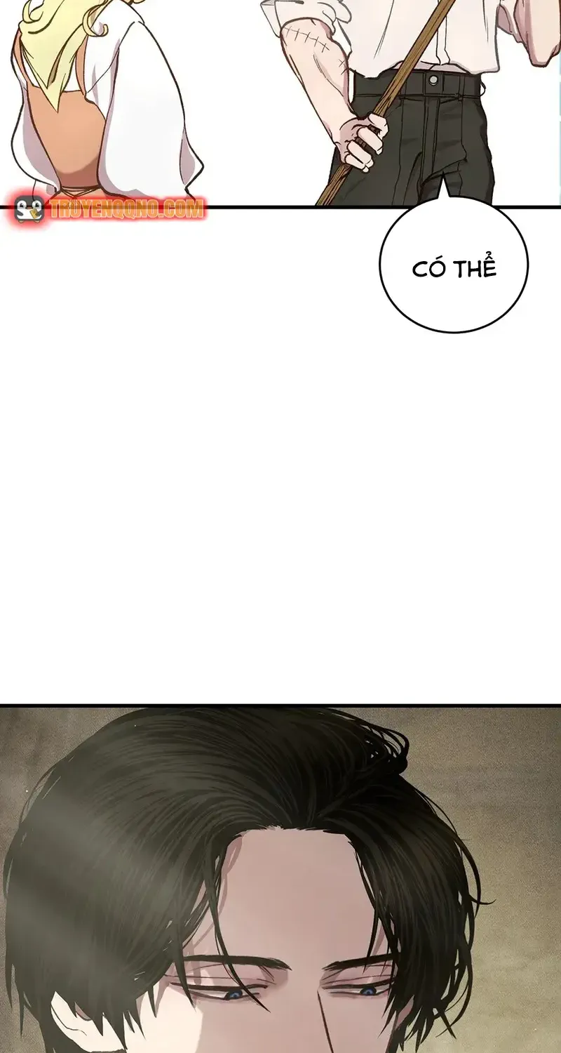 Chapter 4