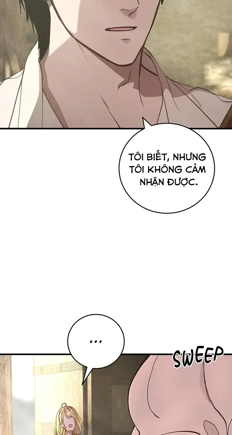 Chapter 4