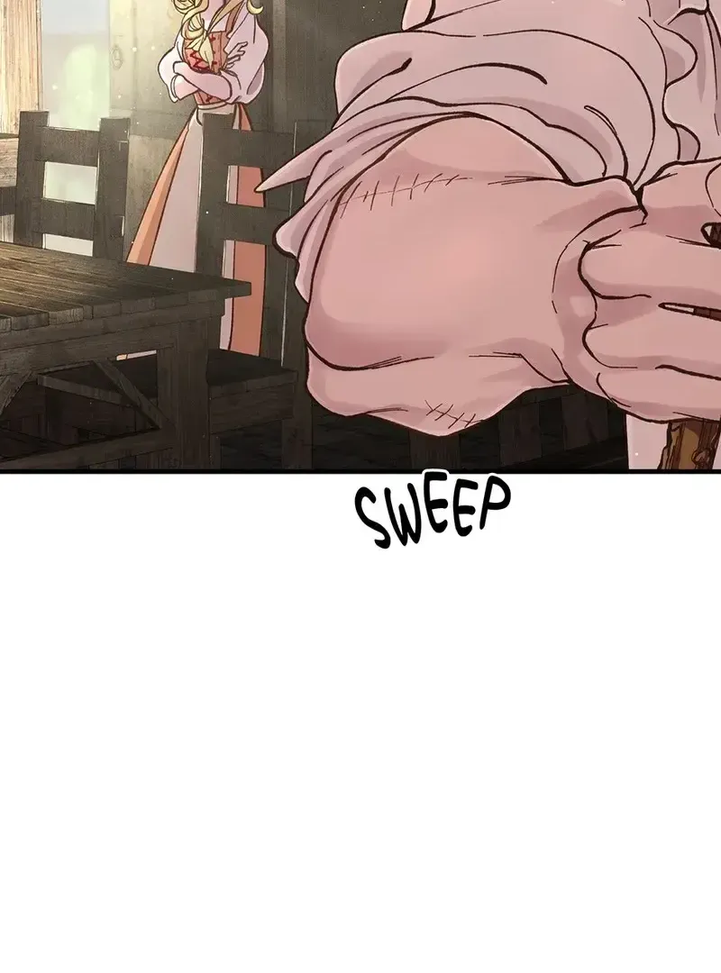 Chapter 4