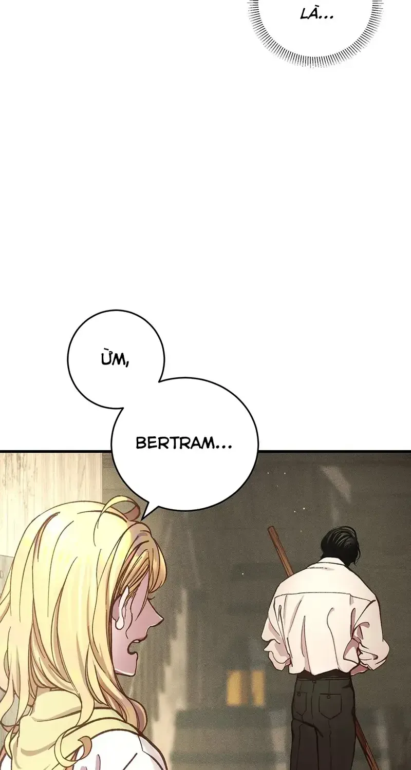 Chapter 4