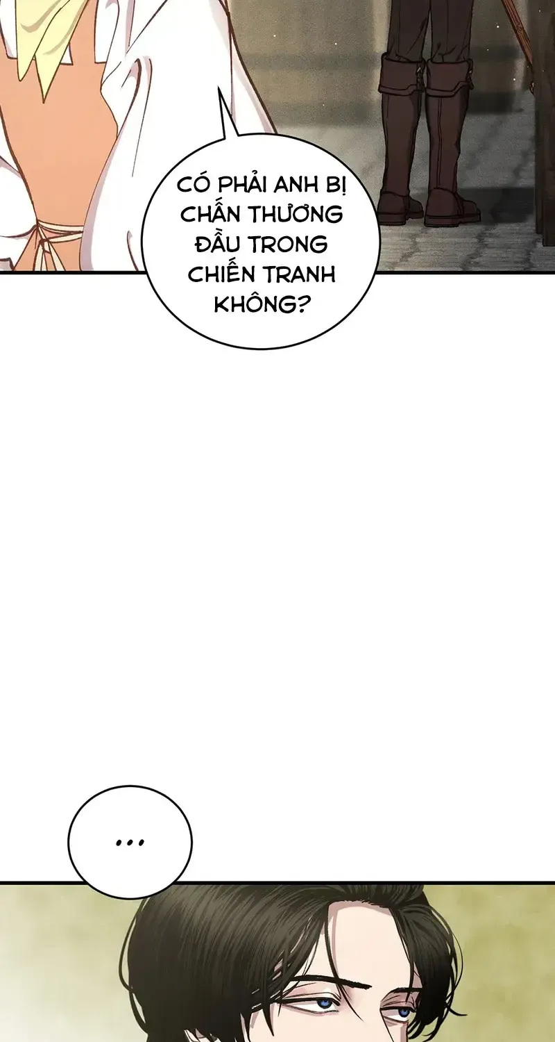 Chapter 4