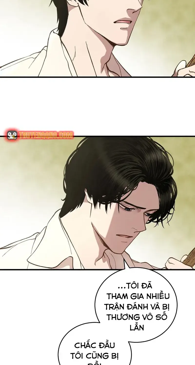 Chapter 4