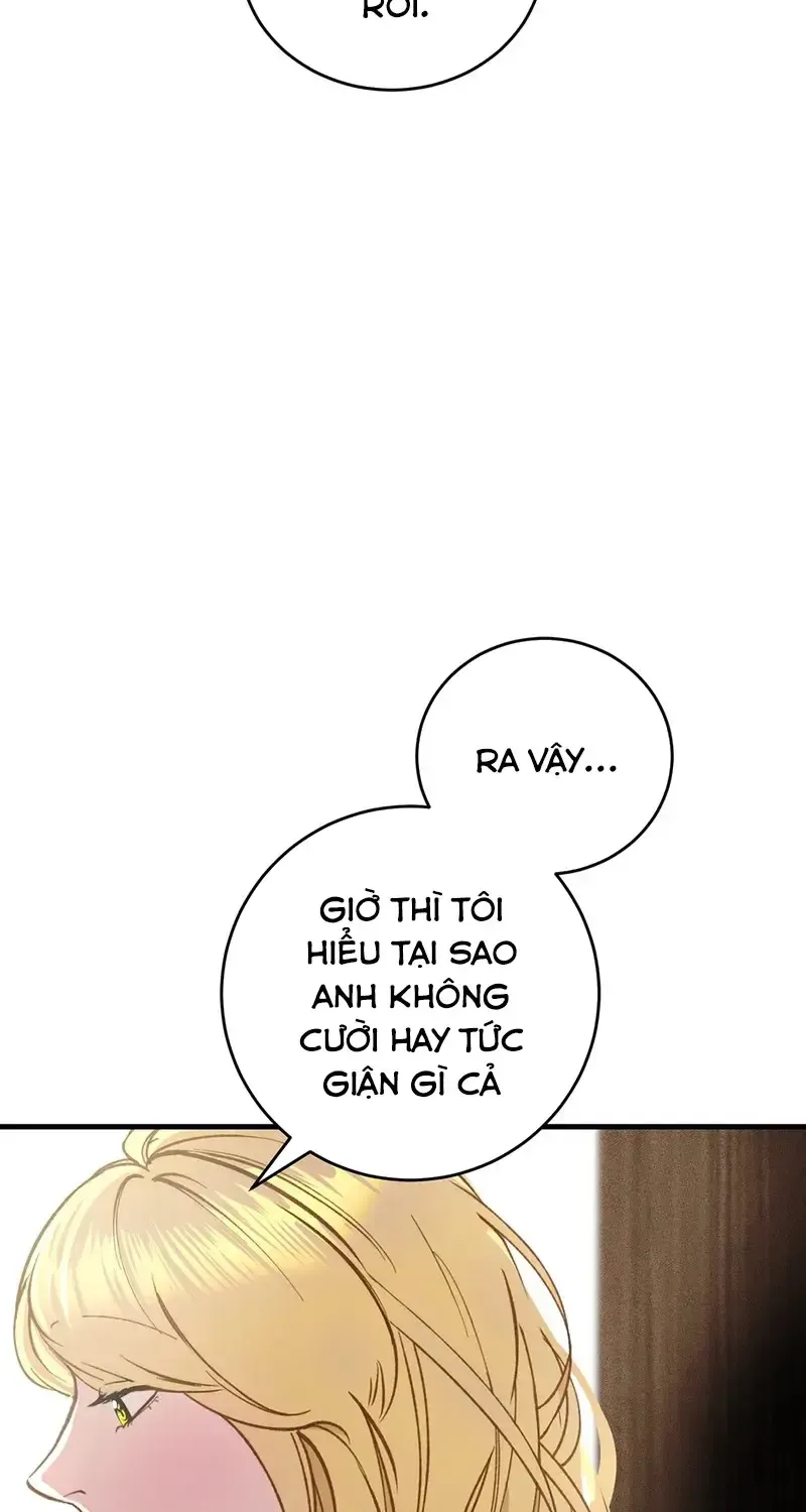 Chapter 4