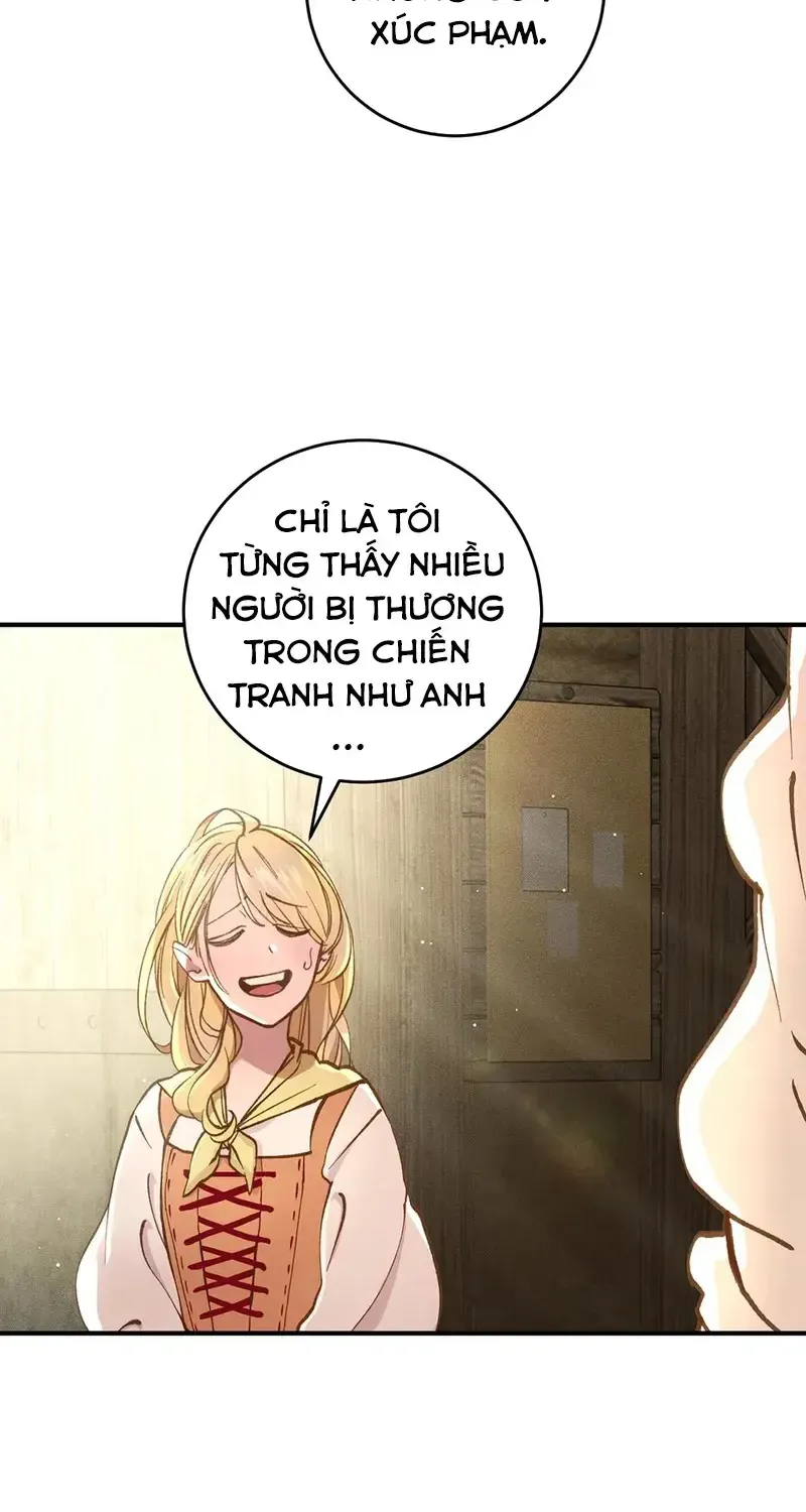 Chapter 4