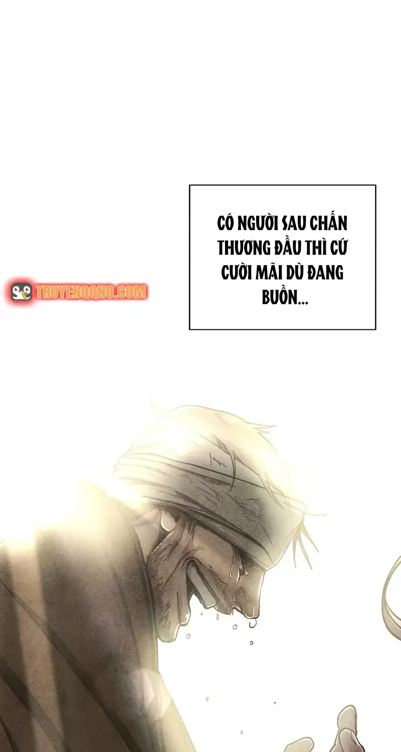 Chapter 4