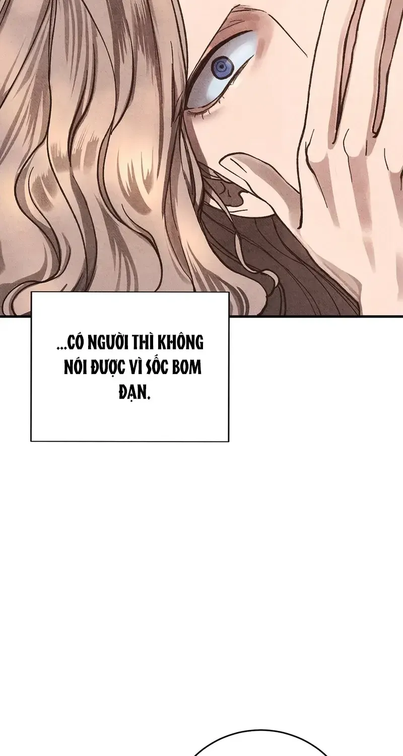 Chapter 4
