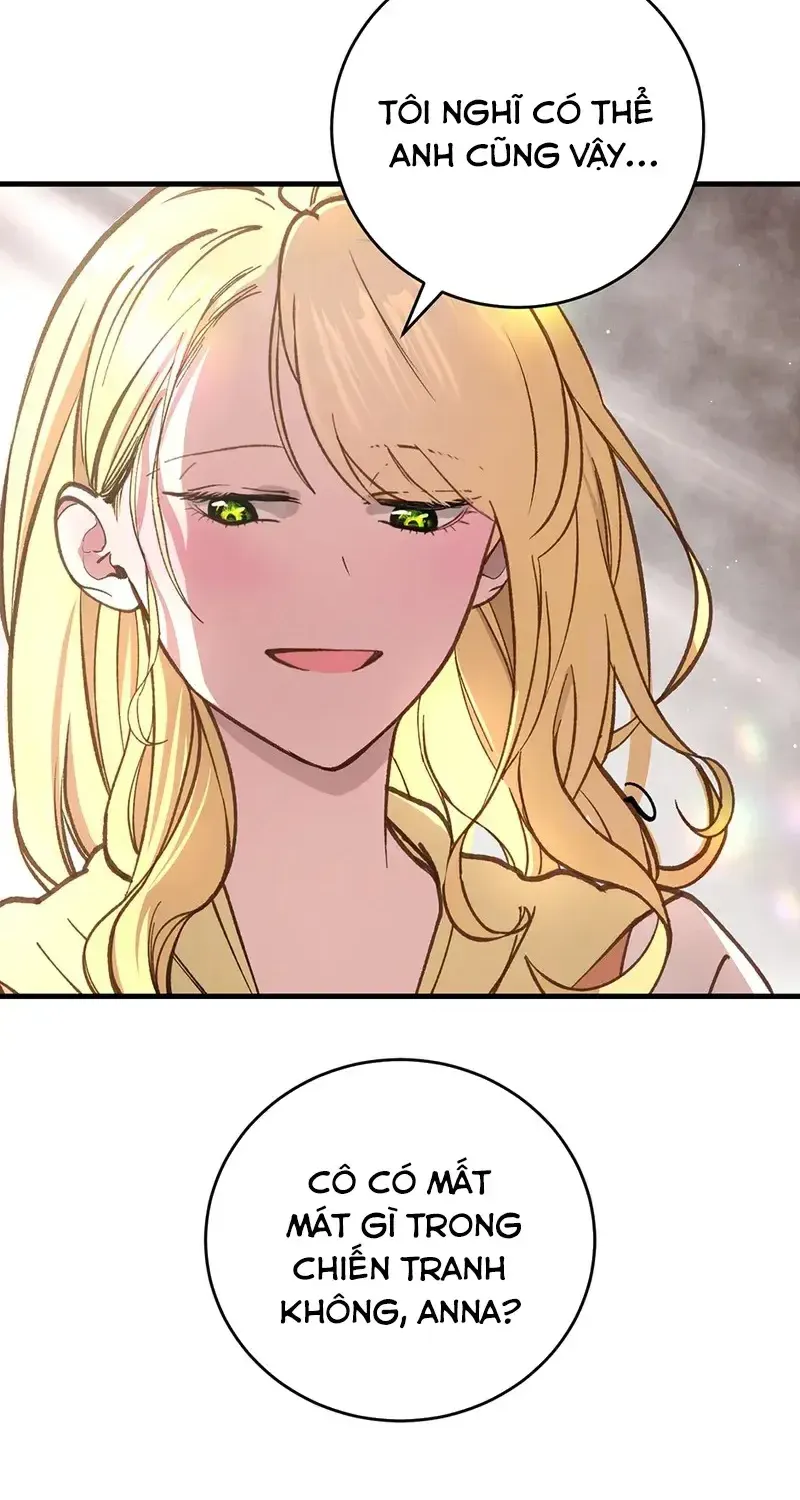 Chapter 4