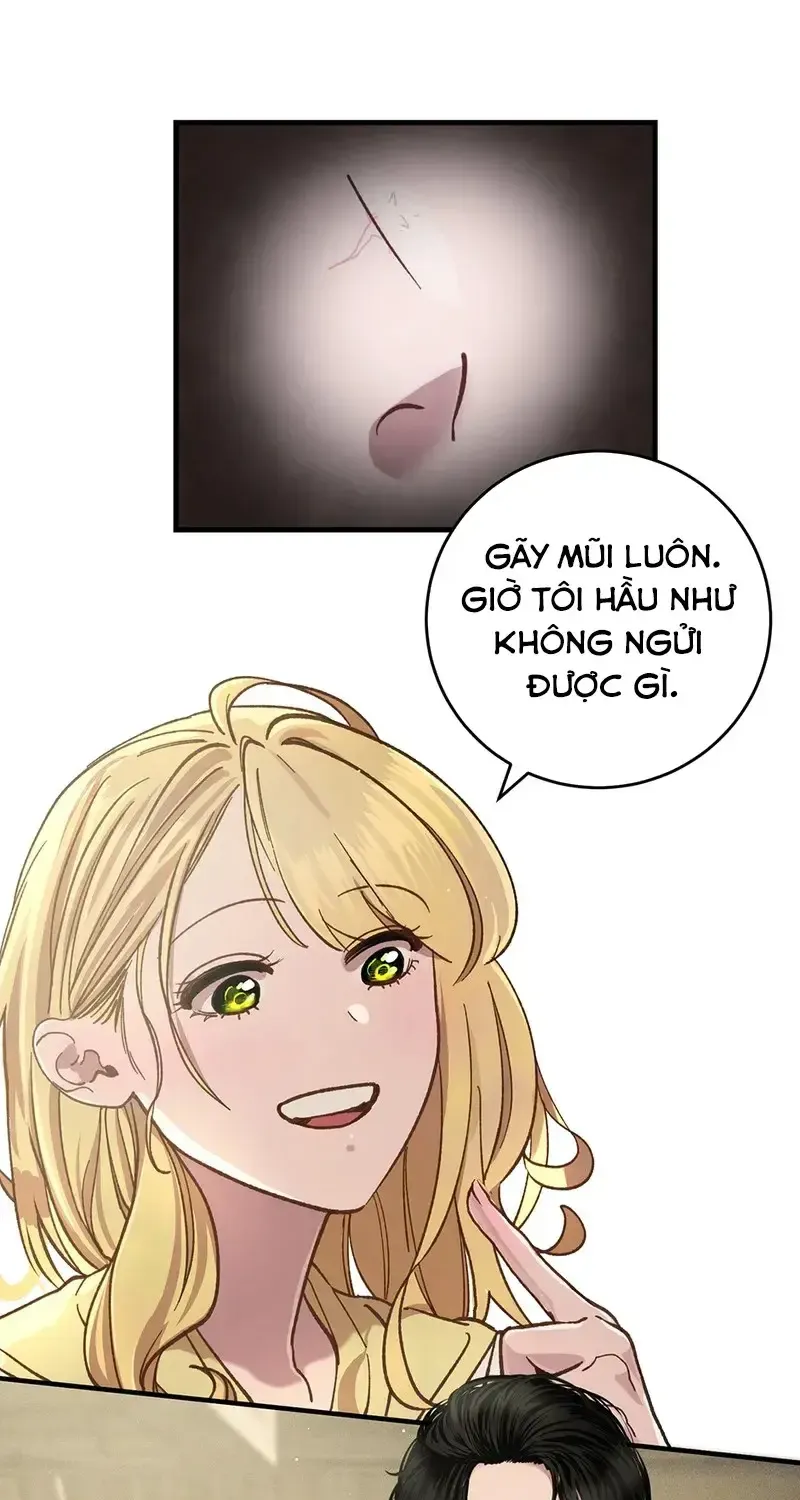 Chapter 4