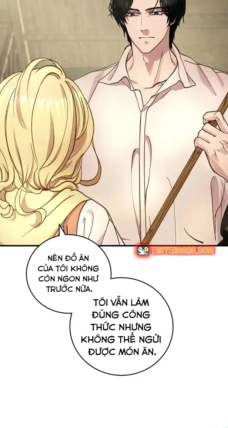 Chapter 4