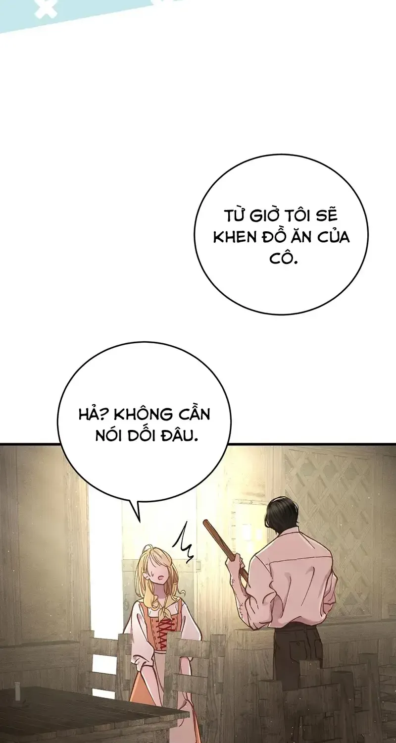 Chapter 4