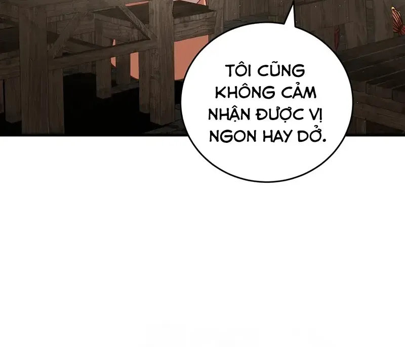 Chapter 4