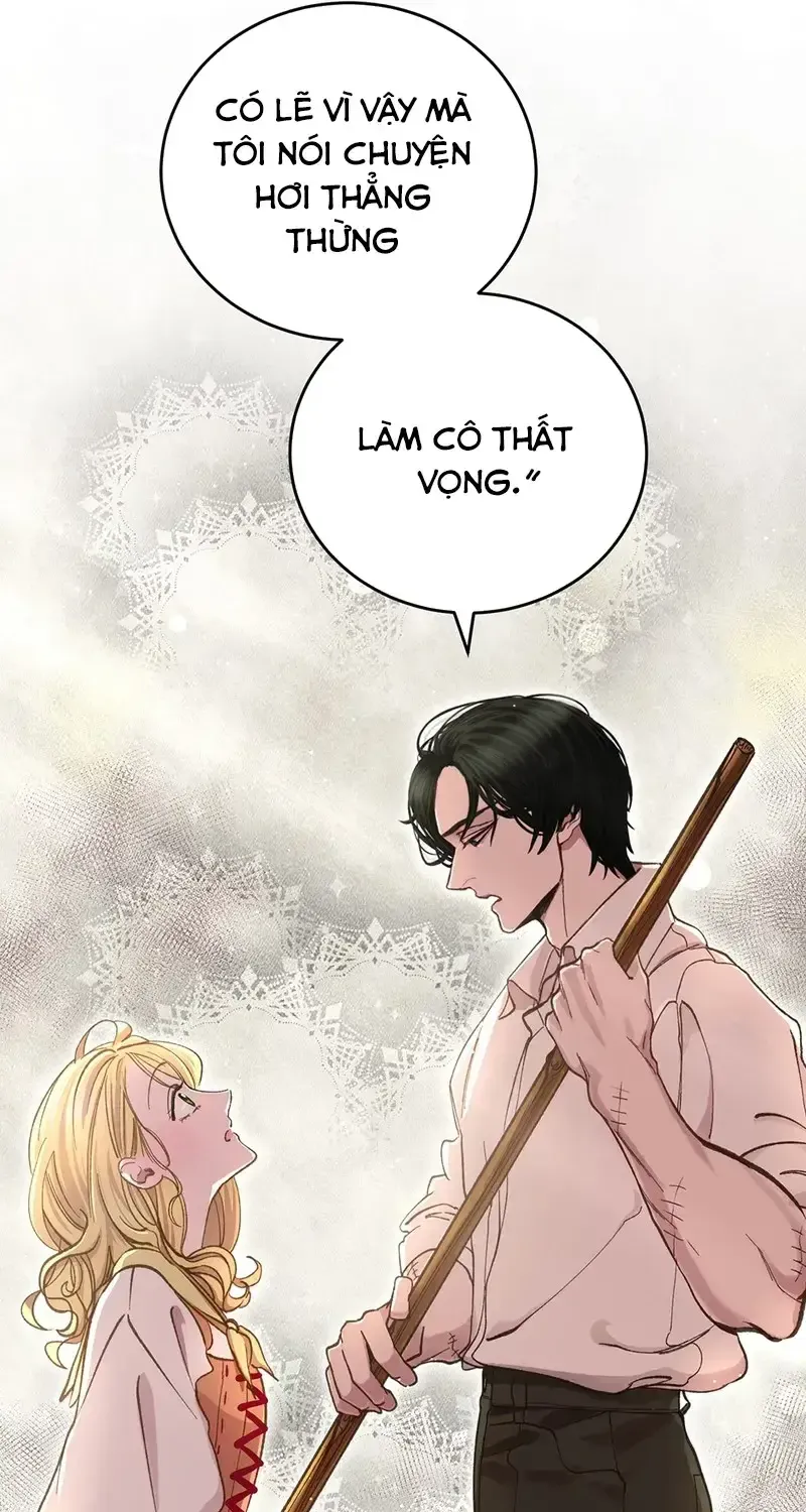 Chapter 4