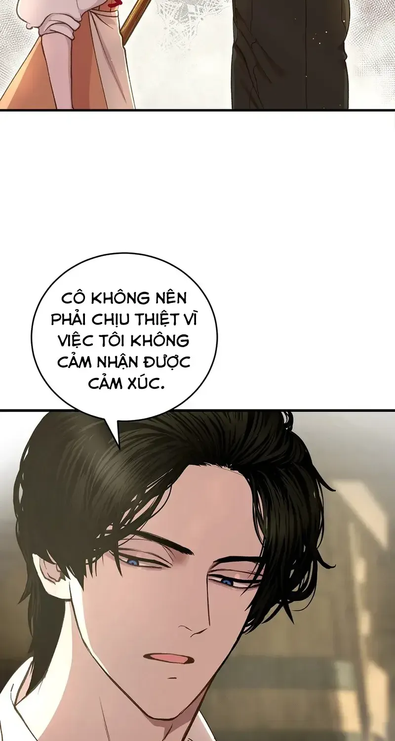 Chapter 4