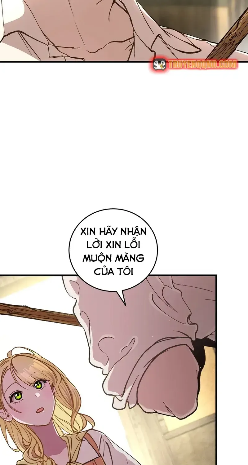 Chapter 4