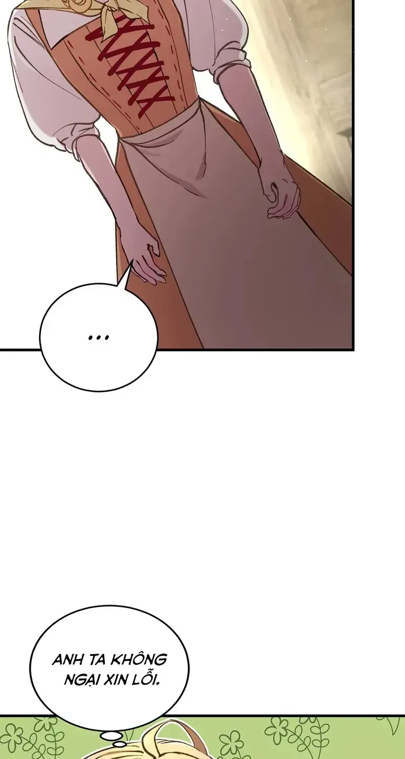 Chapter 4