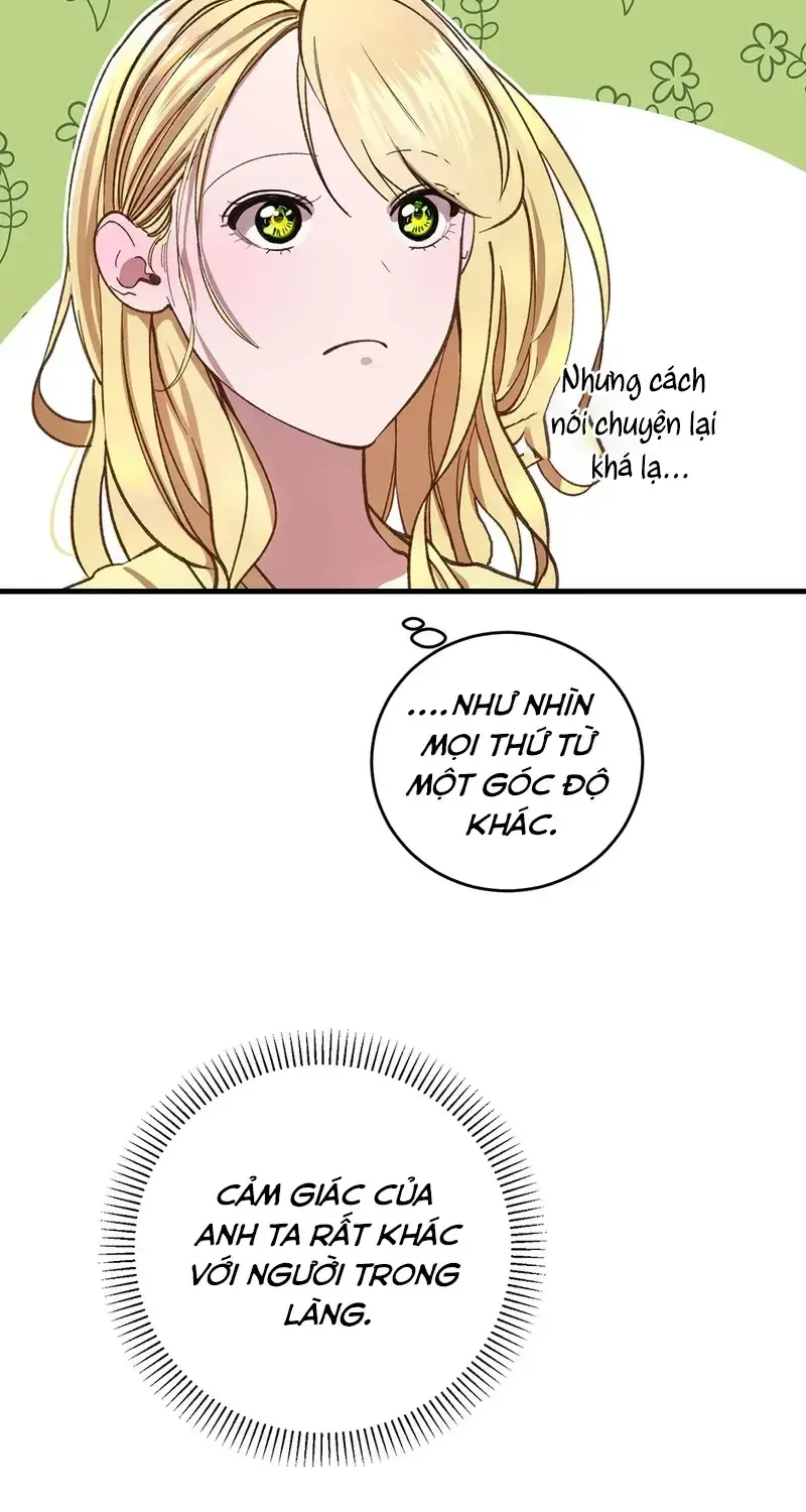 Chapter 4