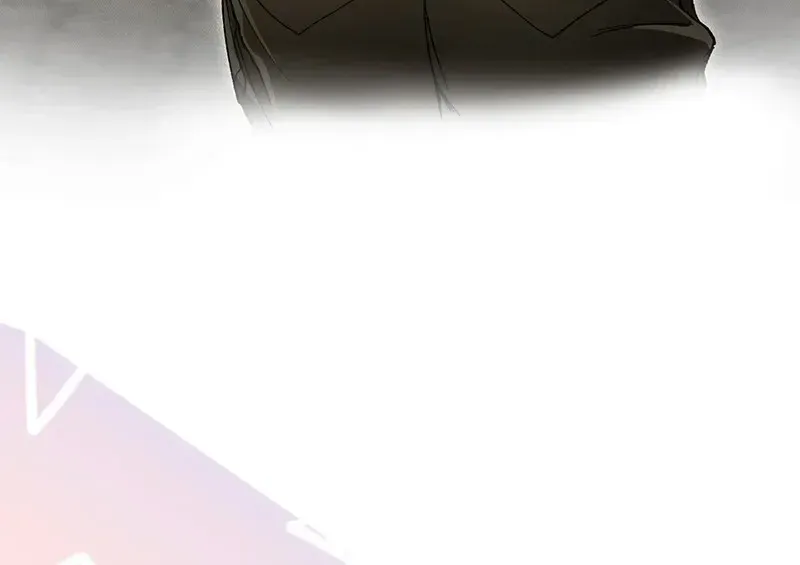 Chapter 4