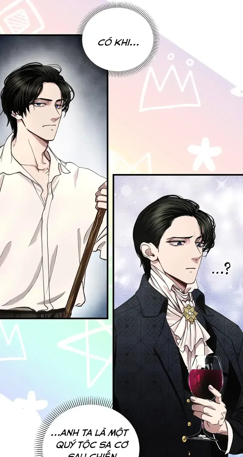 Chapter 4