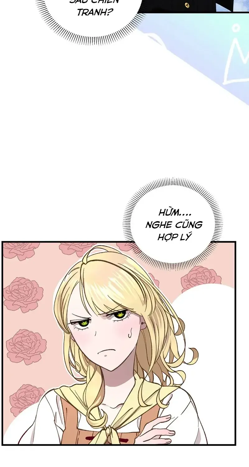 Chapter 4