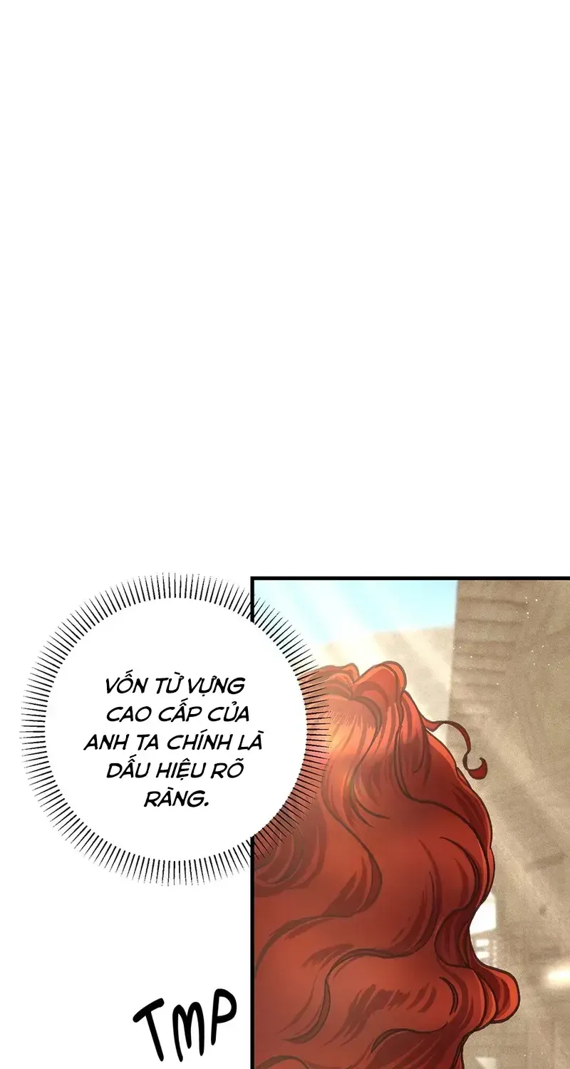 Chapter 4