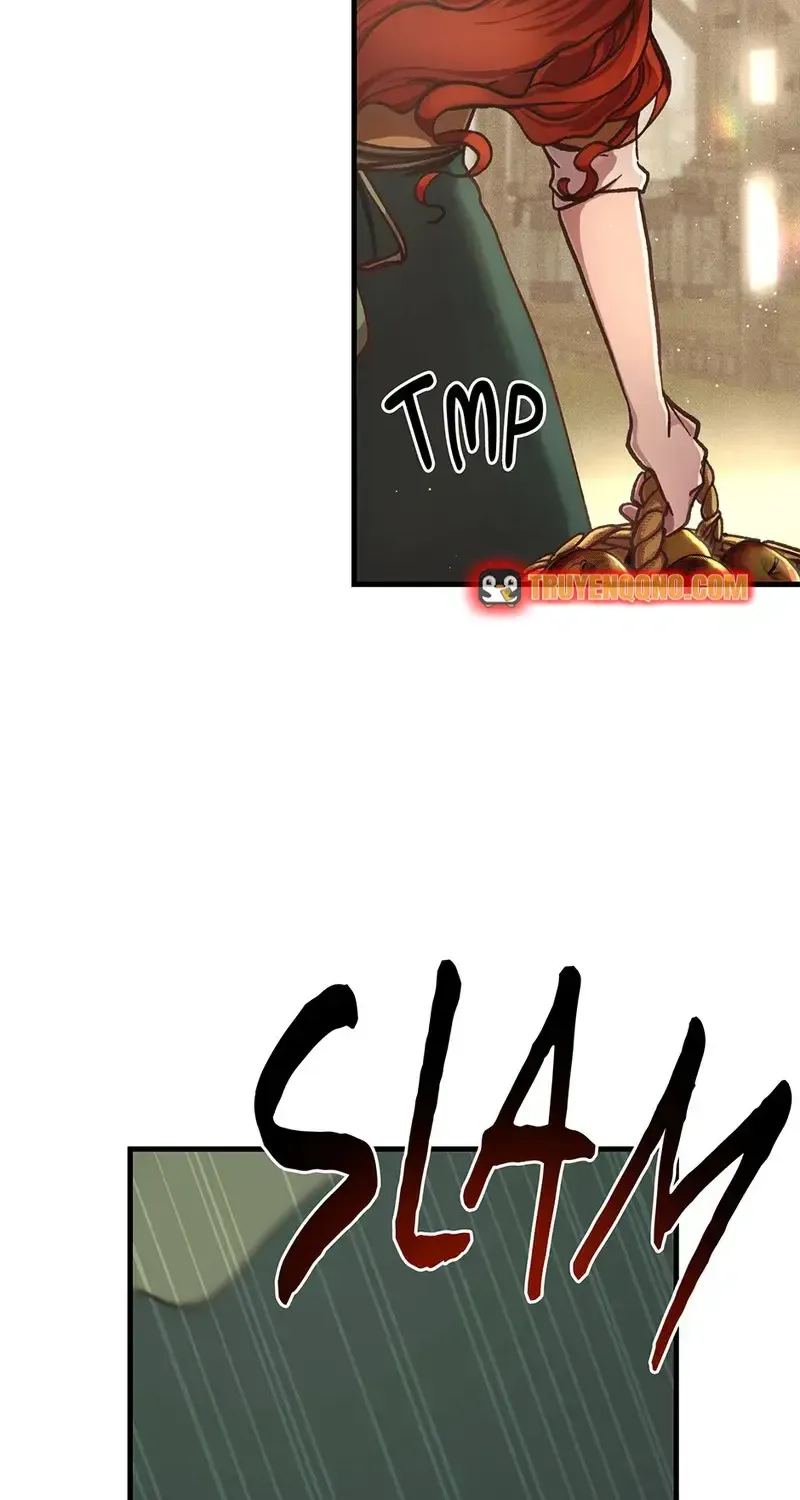 Chapter 4