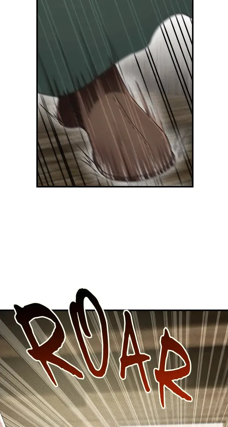 Chapter 4