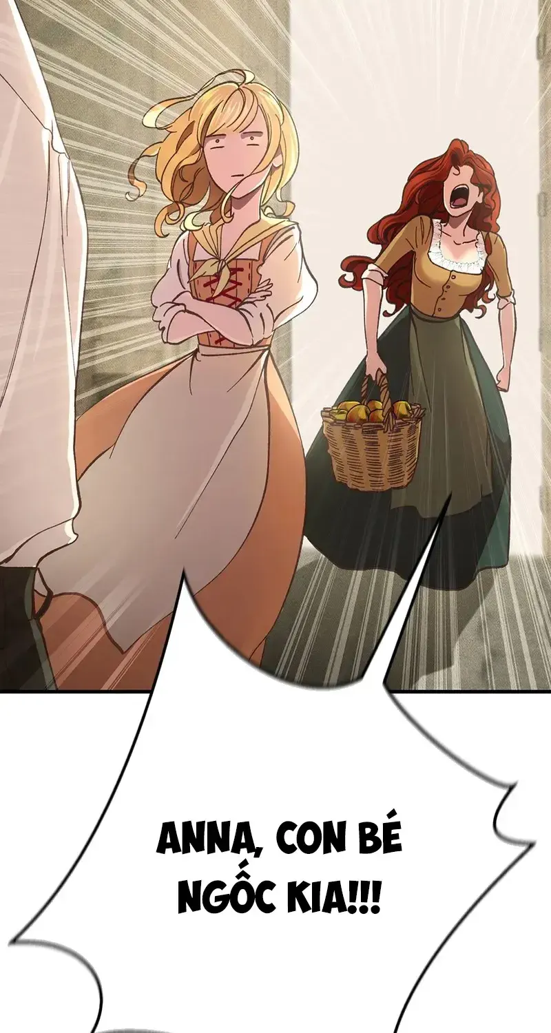 Chapter 4