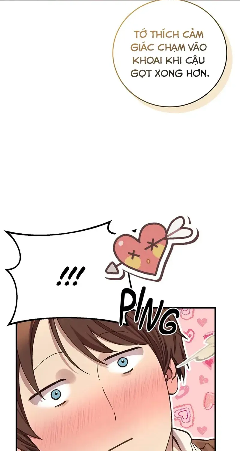 Chapter 4