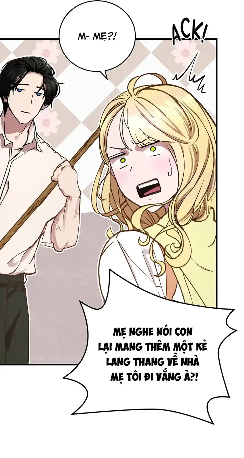 Chapter 4