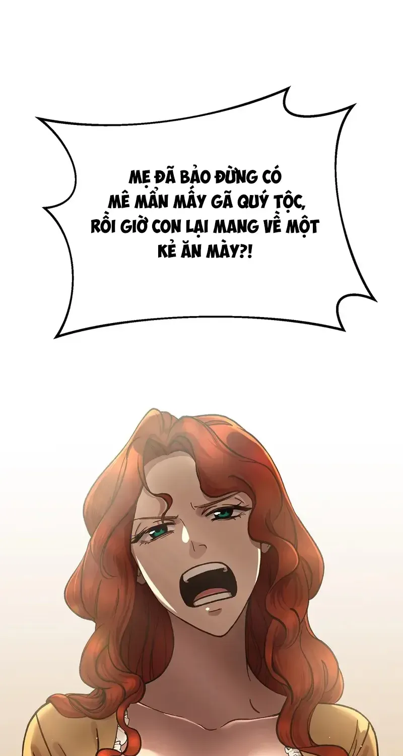 Chapter 4