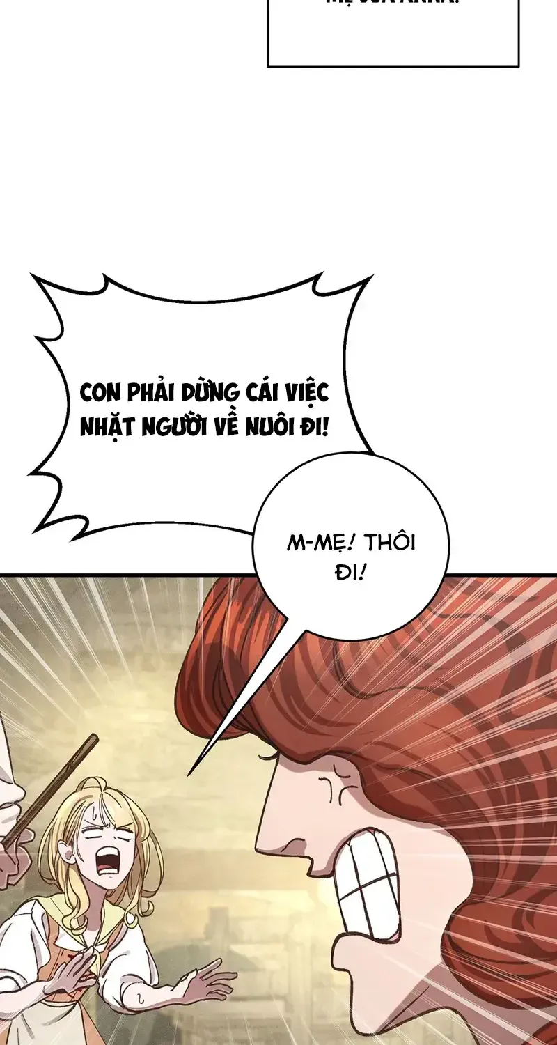 Chapter 4