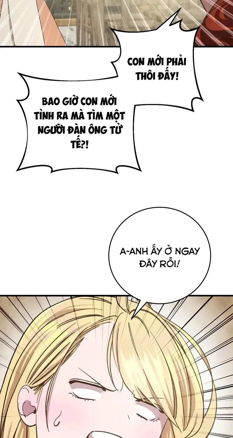 Chapter 4